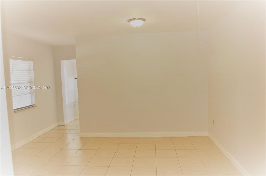 En Venta: $1,340,000 (0 camas, 0 baños, 1364 Pies cuadrados)