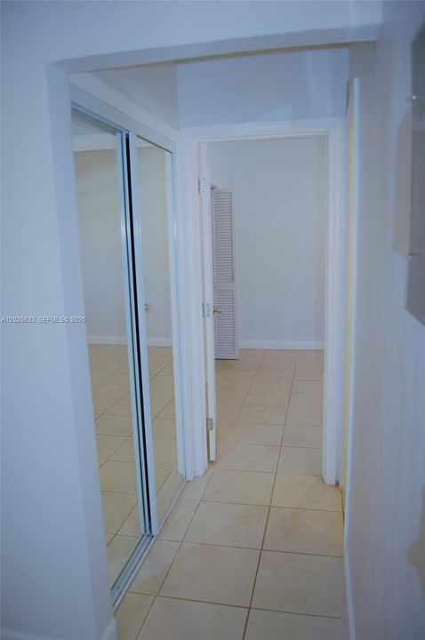 En Venta: $1,340,000 (0 camas, 0 baños, 1364 Pies cuadrados)