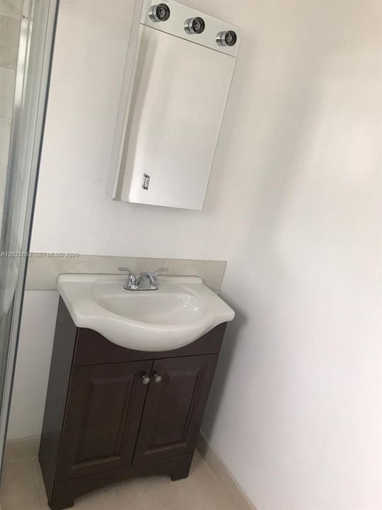 En Venta: $1,340,000 (0 camas, 0 baños, 1364 Pies cuadrados)