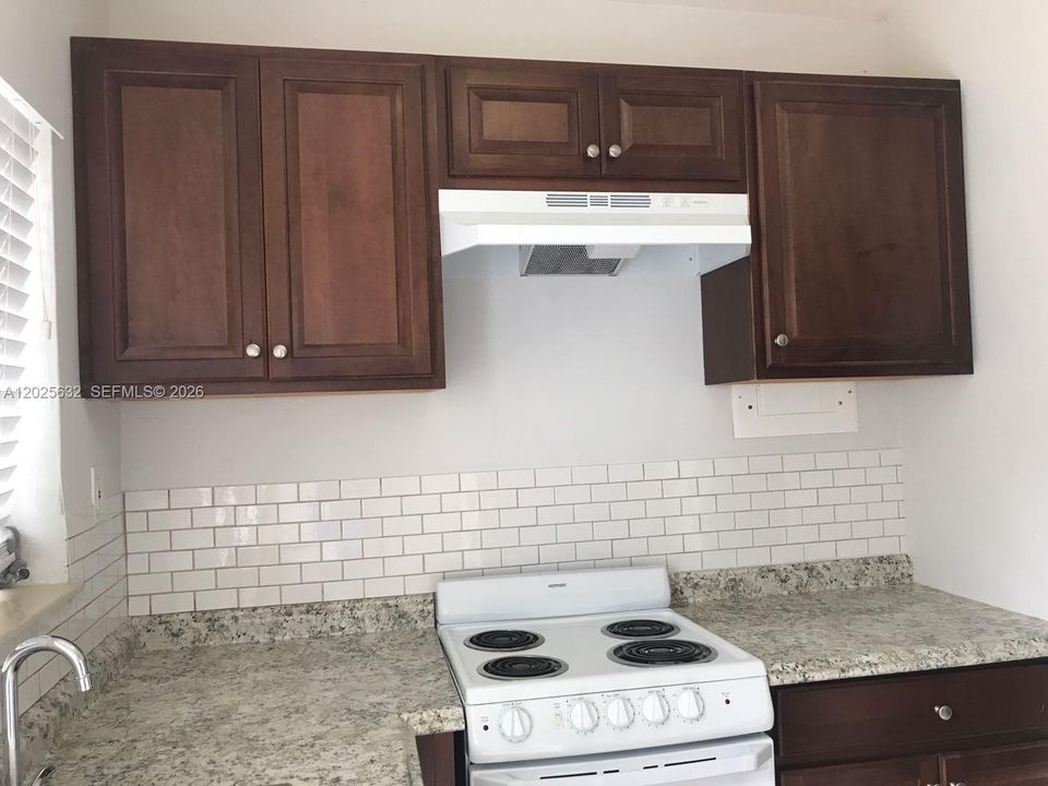 En Venta: $1,340,000 (0 camas, 0 baños, 1364 Pies cuadrados)