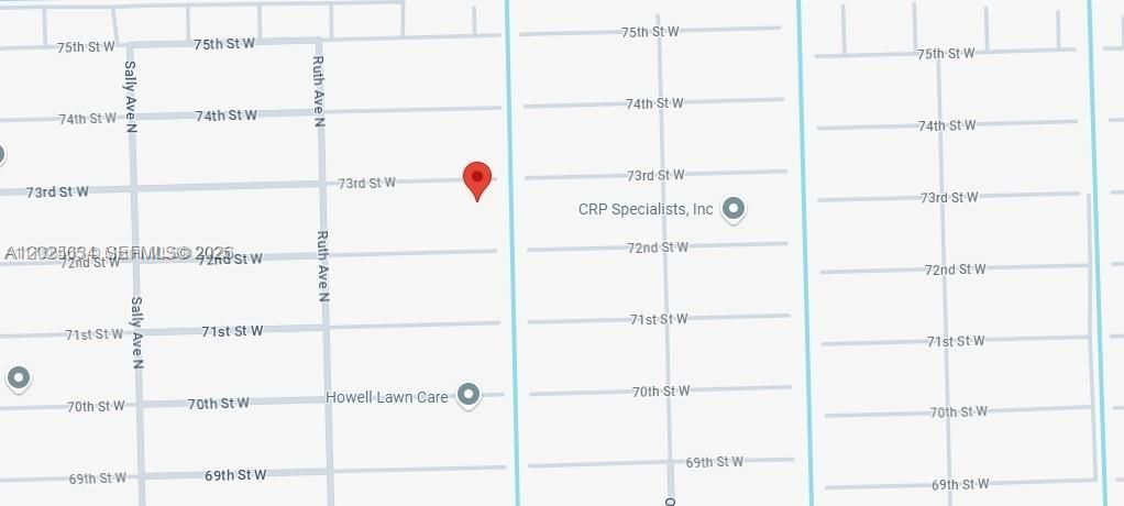 待售: $16,000 (0.25 acres)