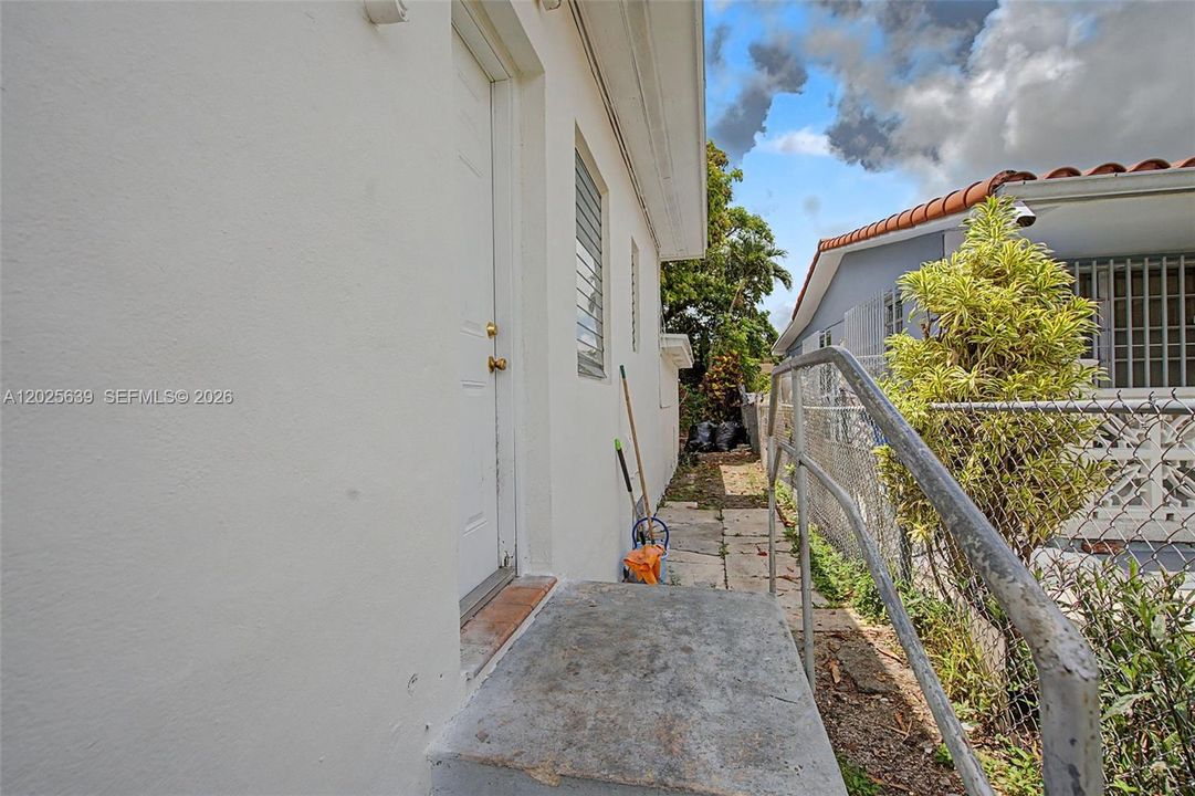 En Venta: $799,000 (0 camas, 0 baños, 2288 Pies cuadrados)