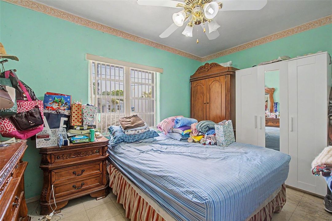 En Venta: $799,000 (0 camas, 0 baños, 2288 Pies cuadrados)