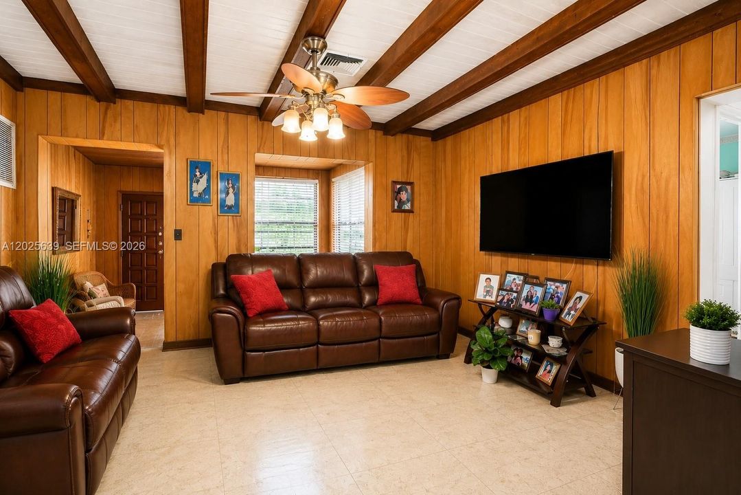 Front Living room (Cleaned up with AI)