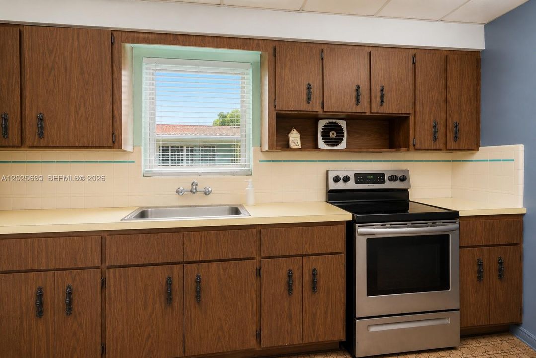 Front Unit Kitchen (Cleaned up with AI)
