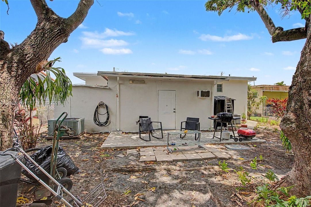 En Venta: $799,000 (0 camas, 0 baños, 2288 Pies cuadrados)