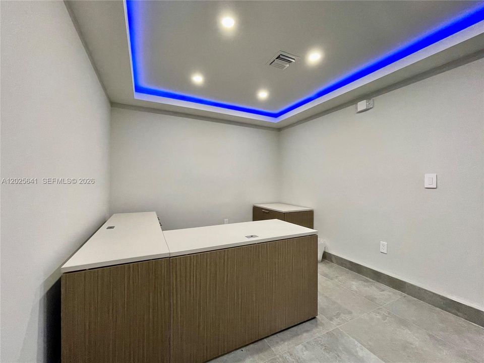 For Rent: $750 (0 beds, 0 baths, 0 Square Feet)
