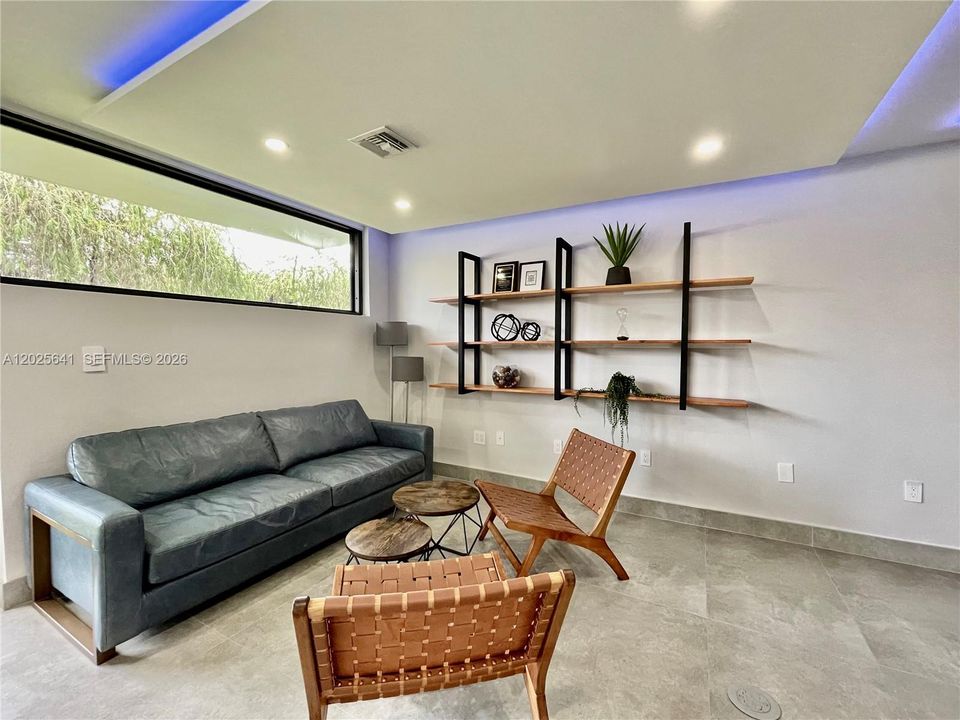 For Rent: $750 (0 beds, 0 baths, 0 Square Feet)