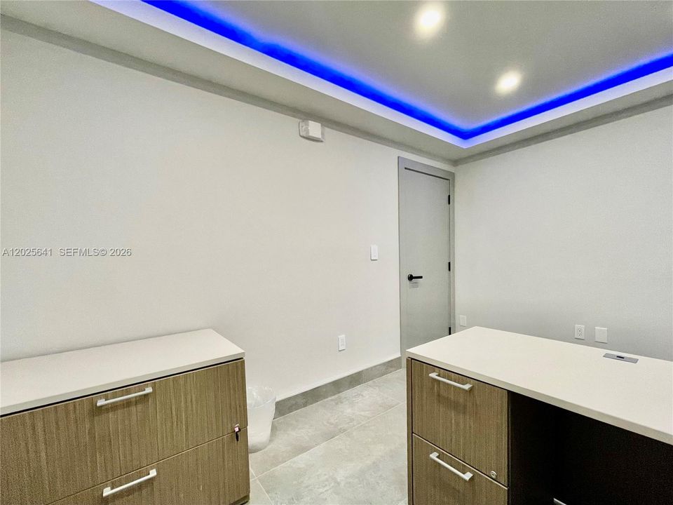 For Rent: $750 (0 beds, 0 baths, 0 Square Feet)