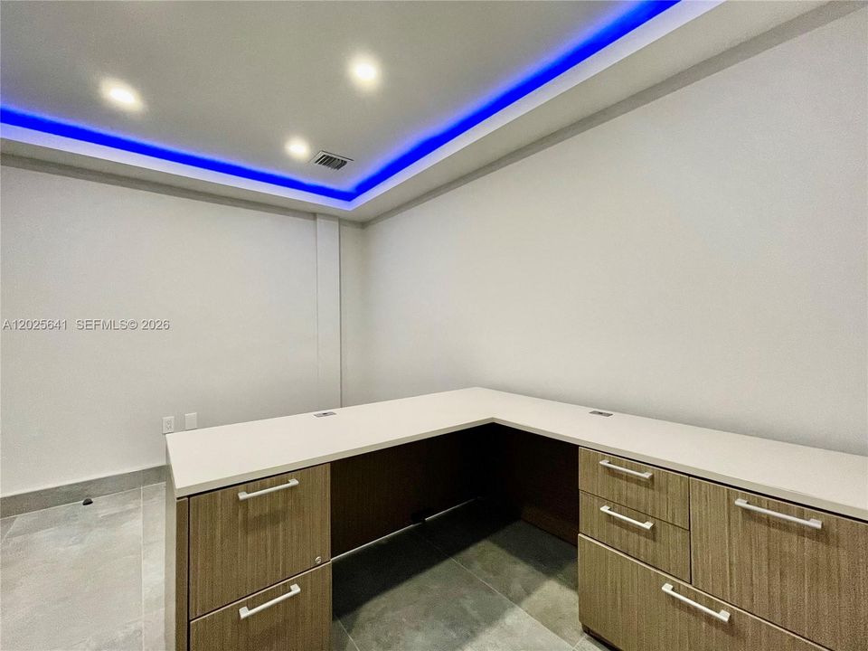 For Rent: $750 (0 beds, 0 baths, 0 Square Feet)