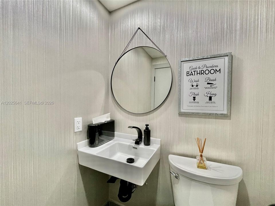 For Rent: $750 (0 beds, 0 baths, 0 Square Feet)