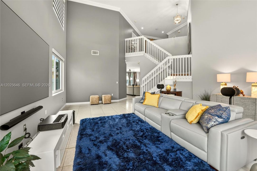 For Sale: $780,000 (4 beds, 3 baths, 2902 Square Feet)
