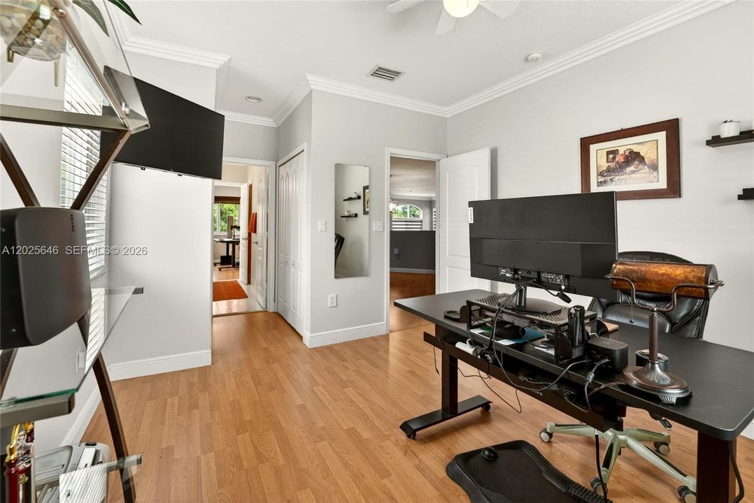 For Sale: $780,000 (4 beds, 3 baths, 2902 Square Feet)