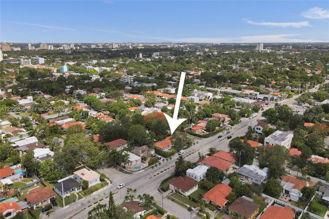 For Sale: $1,650,000 (4 beds, 2 baths, 1923 Square Feet)