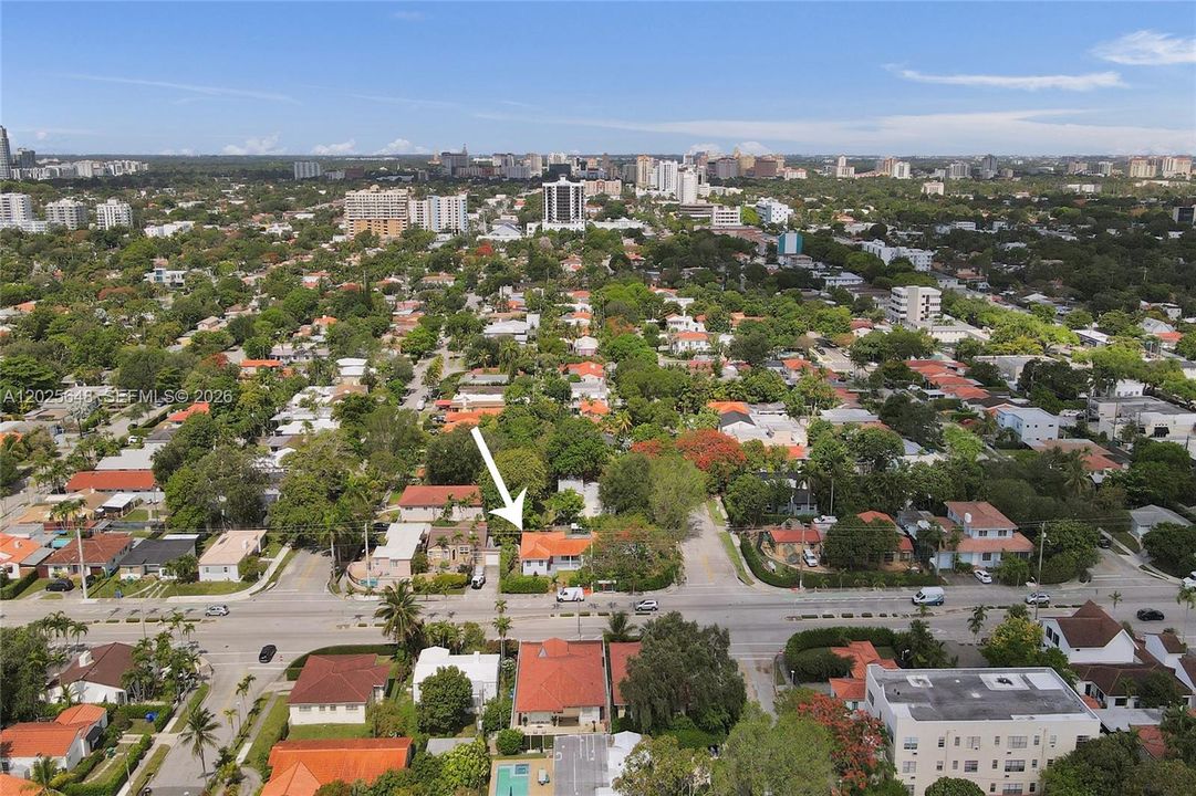 For Sale: $1,650,000 (4 beds, 2 baths, 1923 Square Feet)