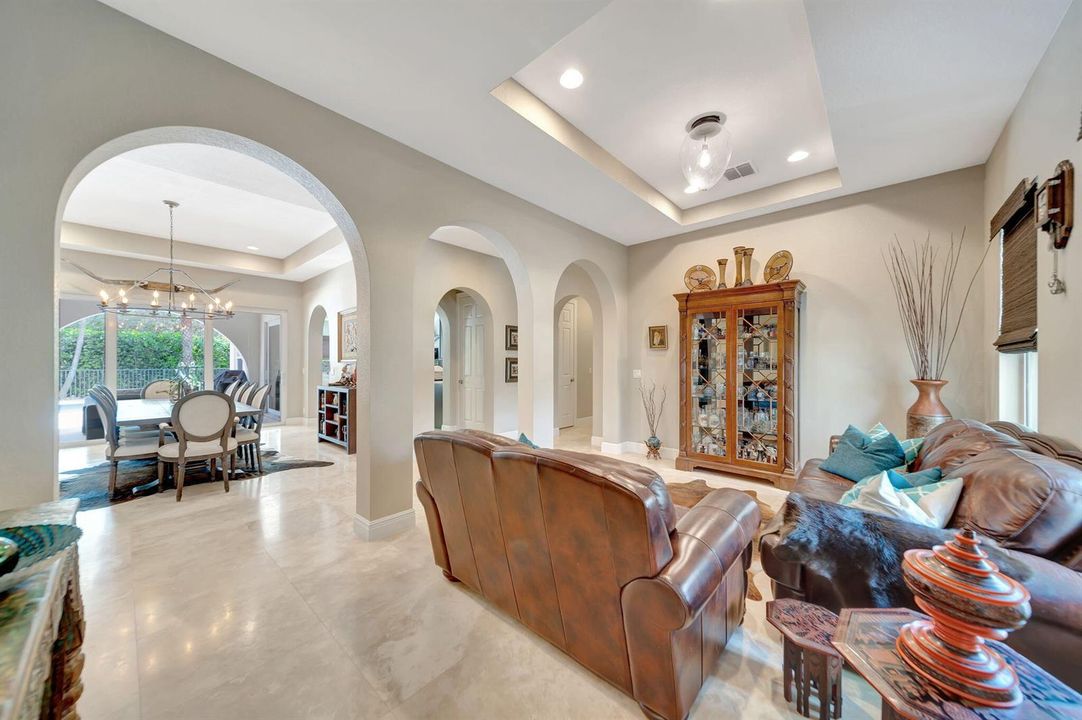 7-web-or-mls-DSC01608