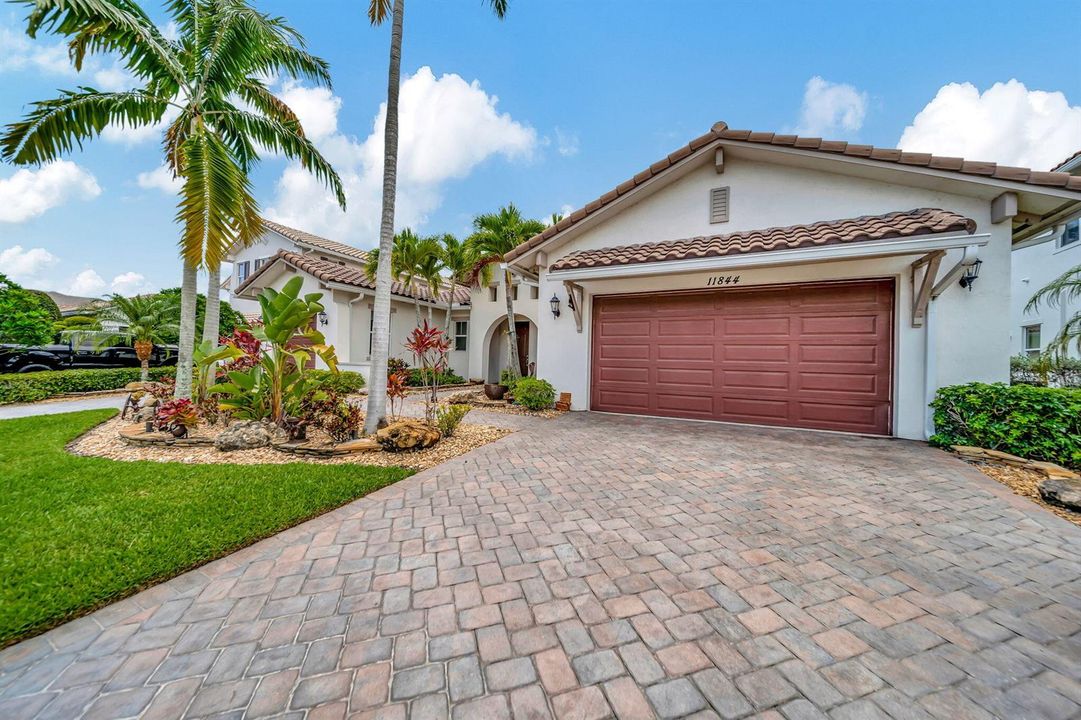 3-web-or-mls-DSC01821