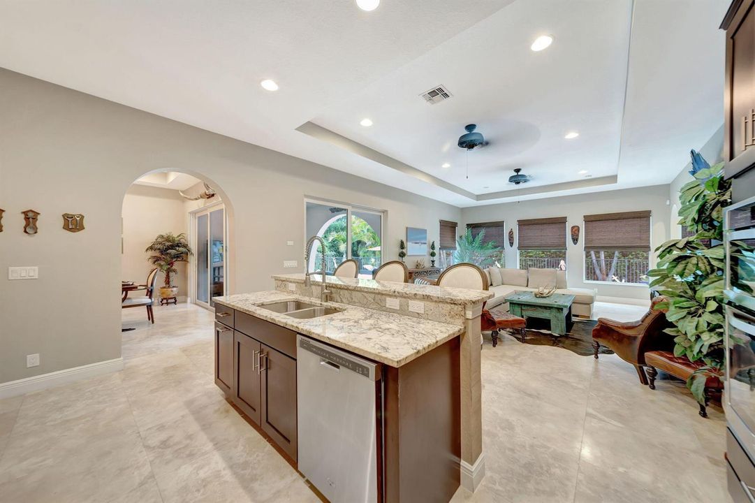 30-web-or-mls-DSC01723