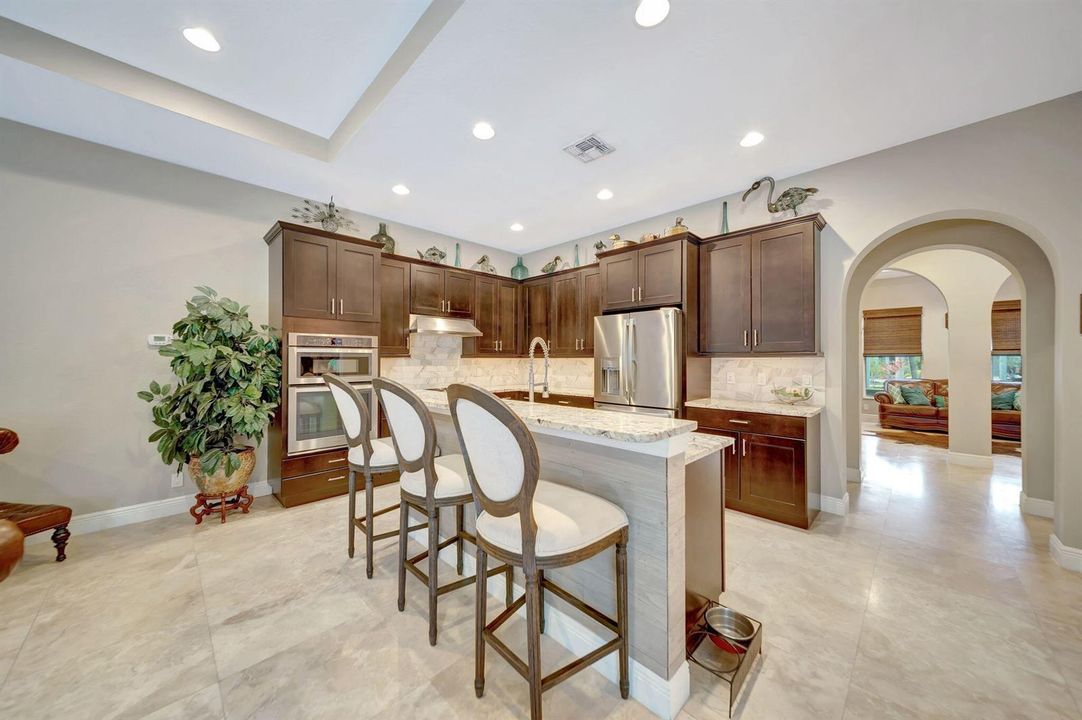 32-web-or-mls-DSC01733