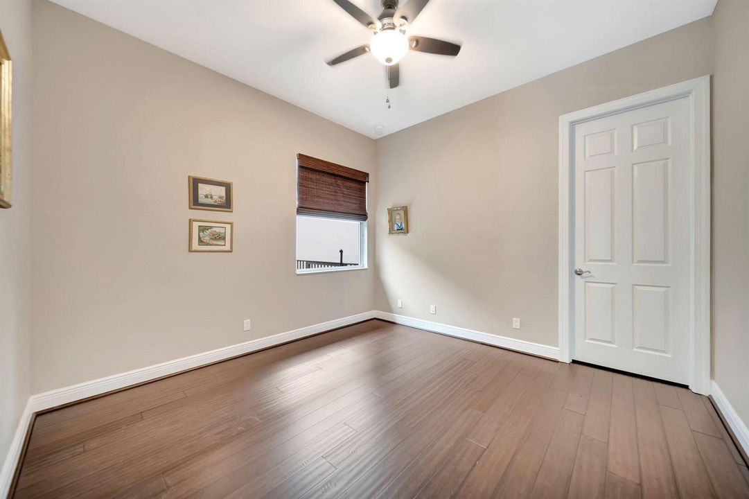 38-web-or-mls-DSC01768