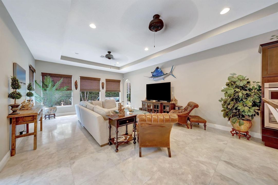 33-web-or-mls-DSC01738