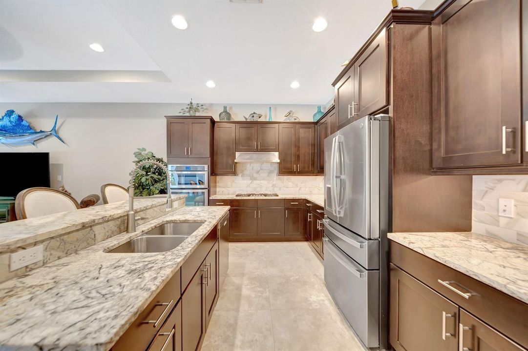 27-web-or-mls-DSC01708