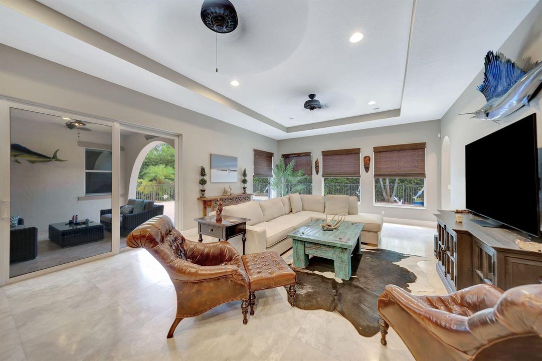 34-web-or-mls-DSC01743