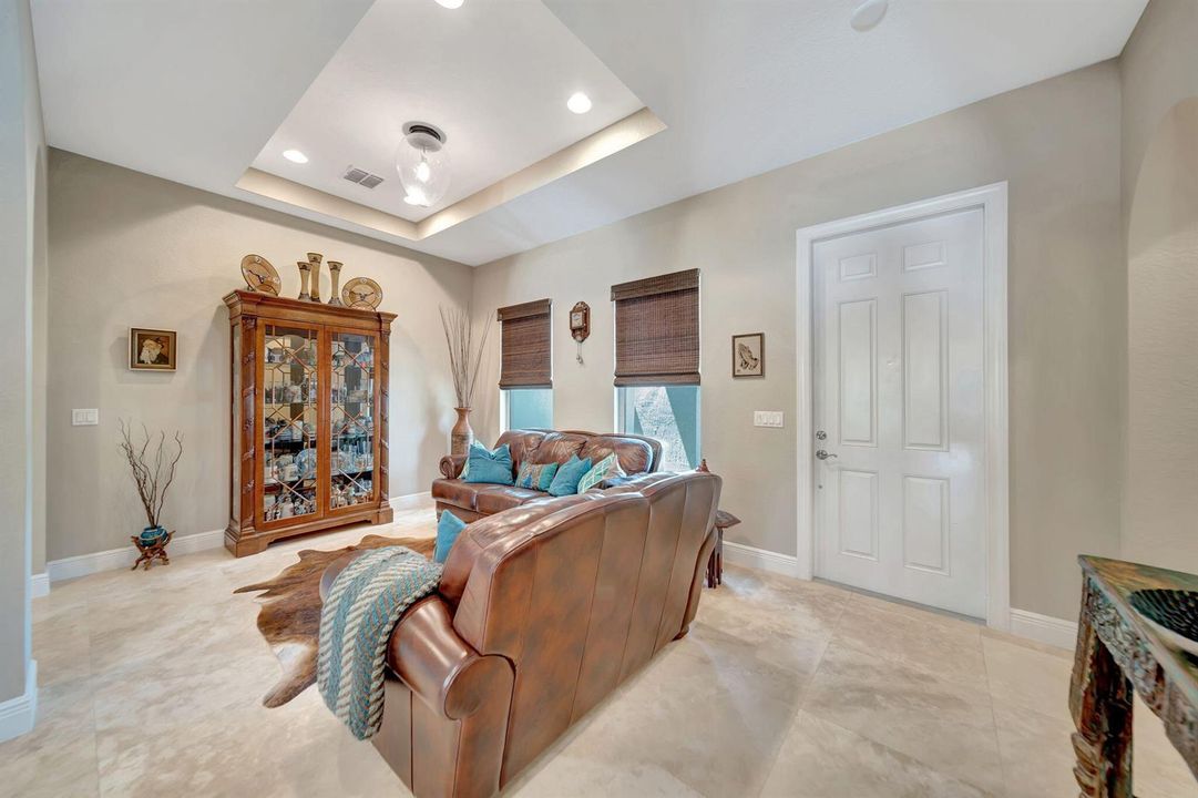 8-web-or-mls-DSC01613
