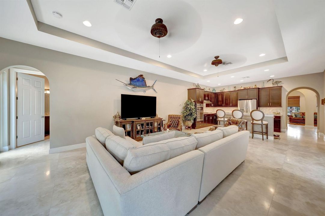 35-web-or-mls-DSC01748