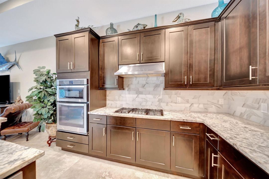 29-web-or-mls-DSC01718