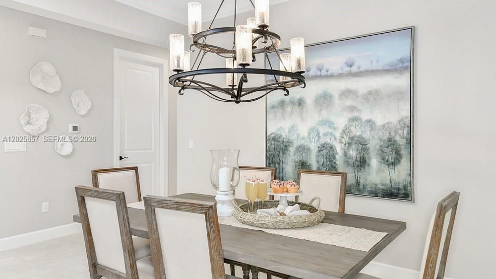 Representative Photo