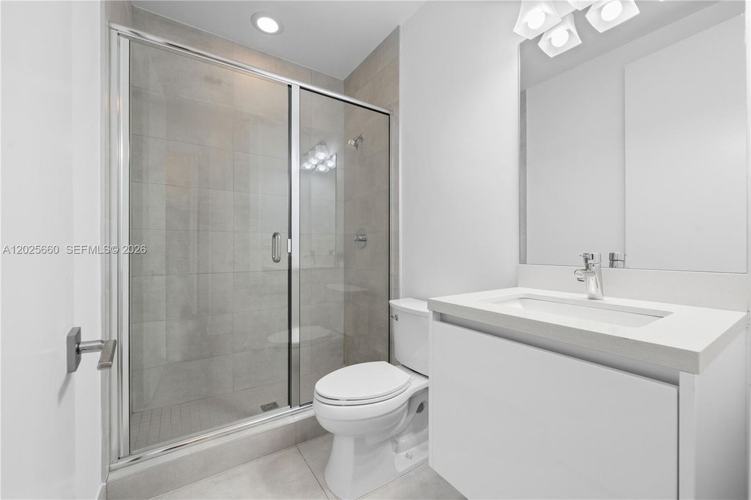For Sale: $1,800,000 (4 beds, 4 baths, 3624 Square Feet)