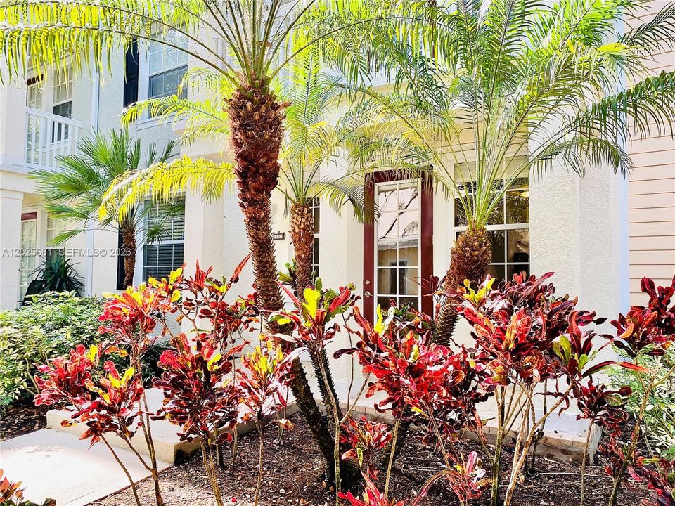 For Rent: $2,300 (1 beds, 1 baths, 849 Square Feet)