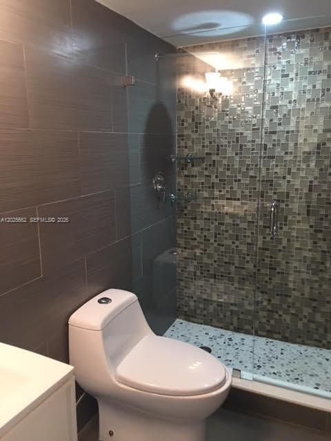 В аренду: $3,200 (3 спален, 2 ванн, 0 Квадратных фут)