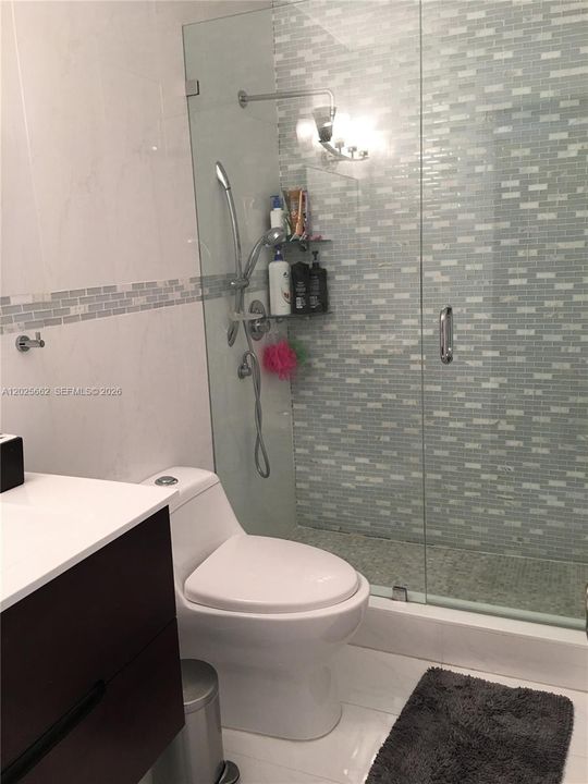 В аренду: $3,200 (3 спален, 2 ванн, 0 Квадратных фут)