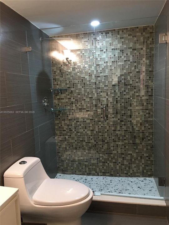 В аренду: $3,200 (3 спален, 2 ванн, 0 Квадратных фут)