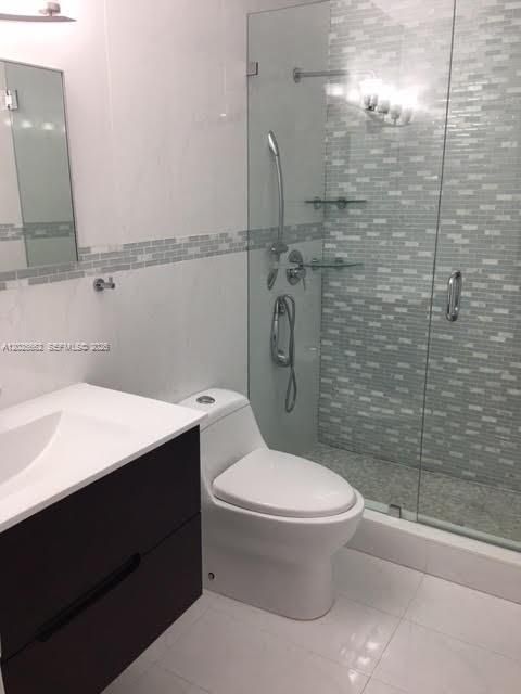 В аренду: $3,200 (3 спален, 2 ванн, 0 Квадратных фут)