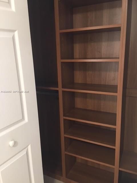 В аренду: $3,200 (3 спален, 2 ванн, 0 Квадратных фут)