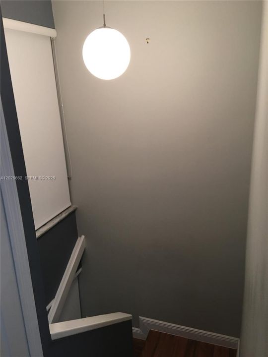 В аренду: $3,200 (3 спален, 2 ванн, 0 Квадратных фут)