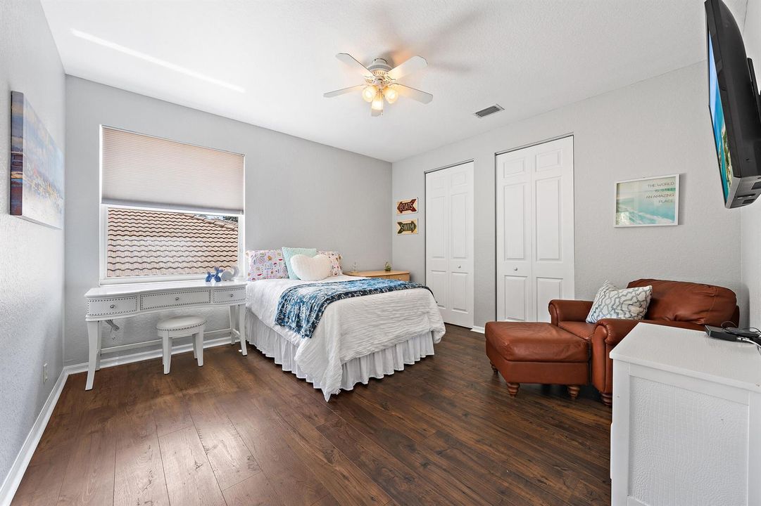 Guest Bedroom 3