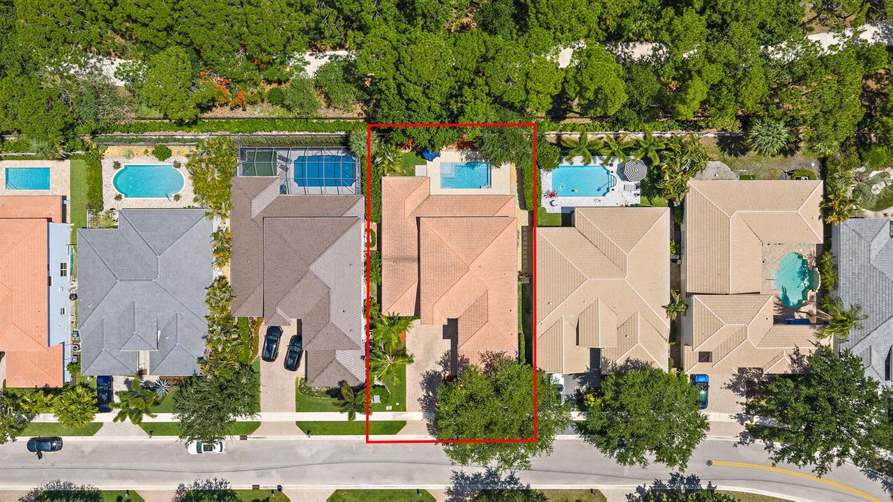 141 Sedona Way-46