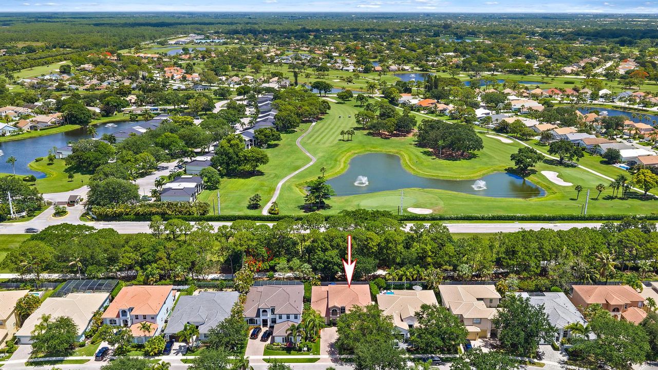 Aerial