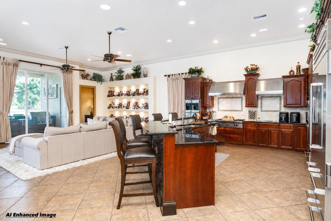 Kitchen 4