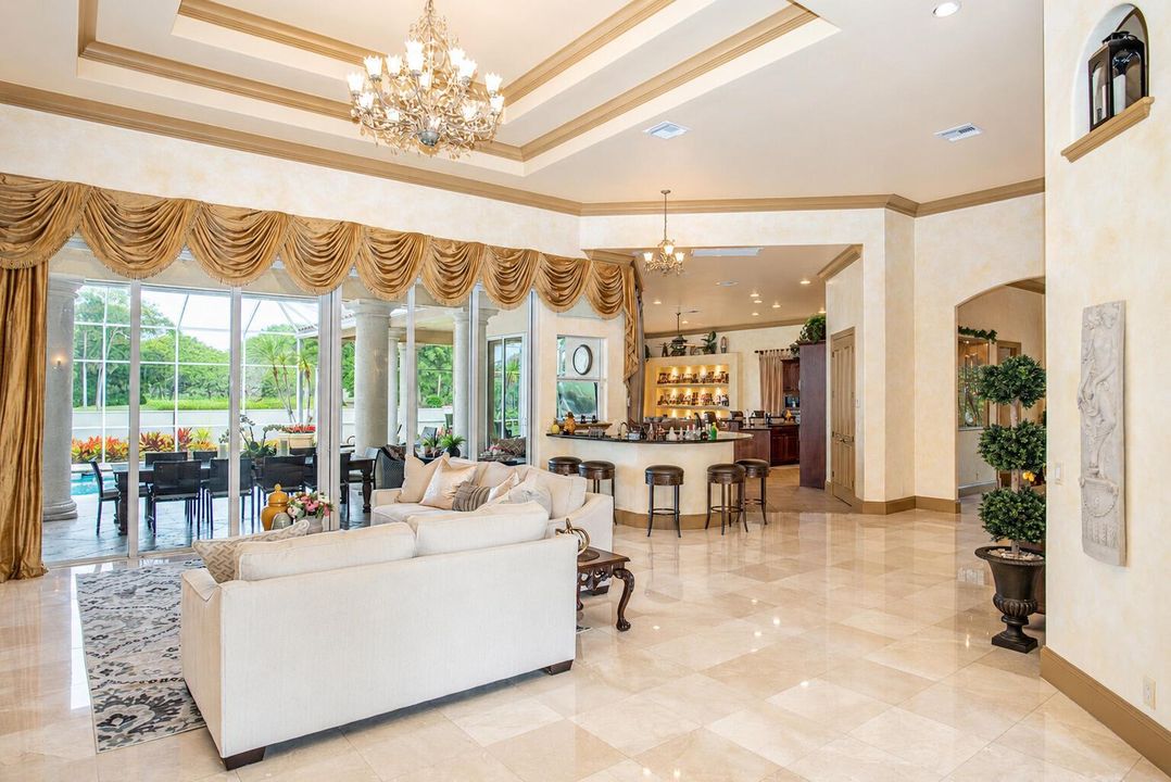 Living Room 1