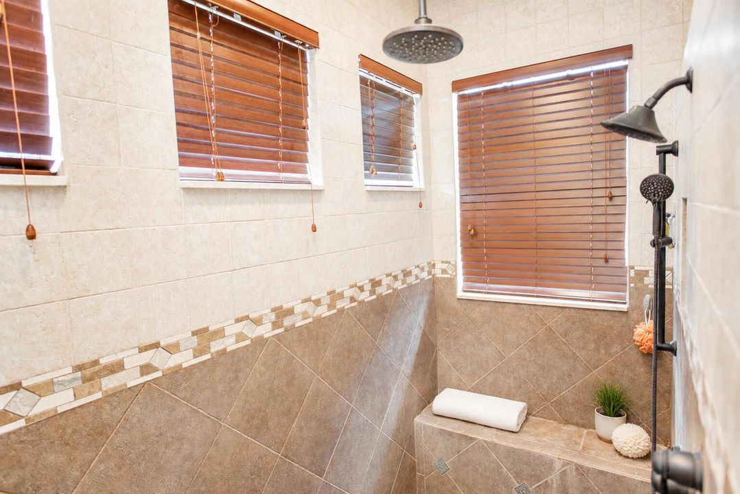 Master Bath 3