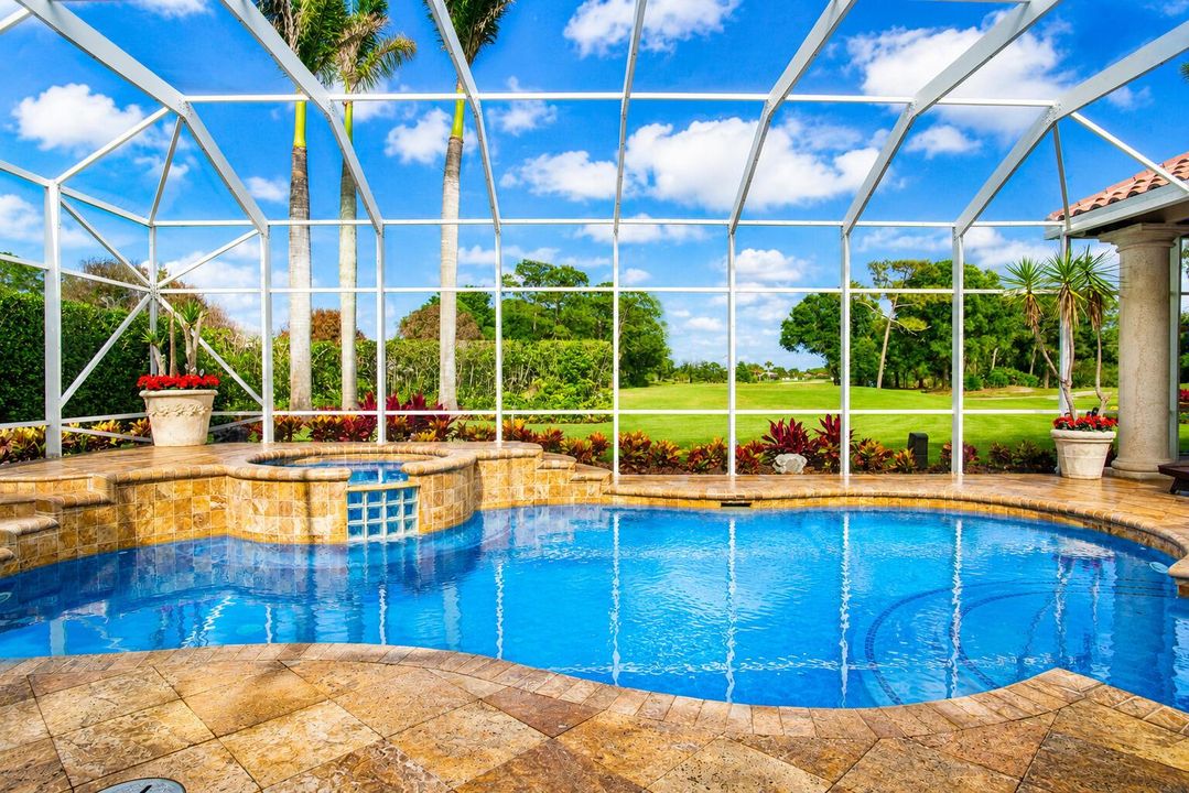 Patio 4