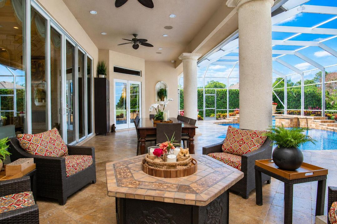 Patio 6
