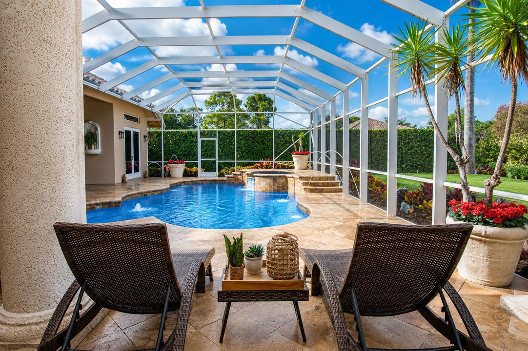 Patio 9