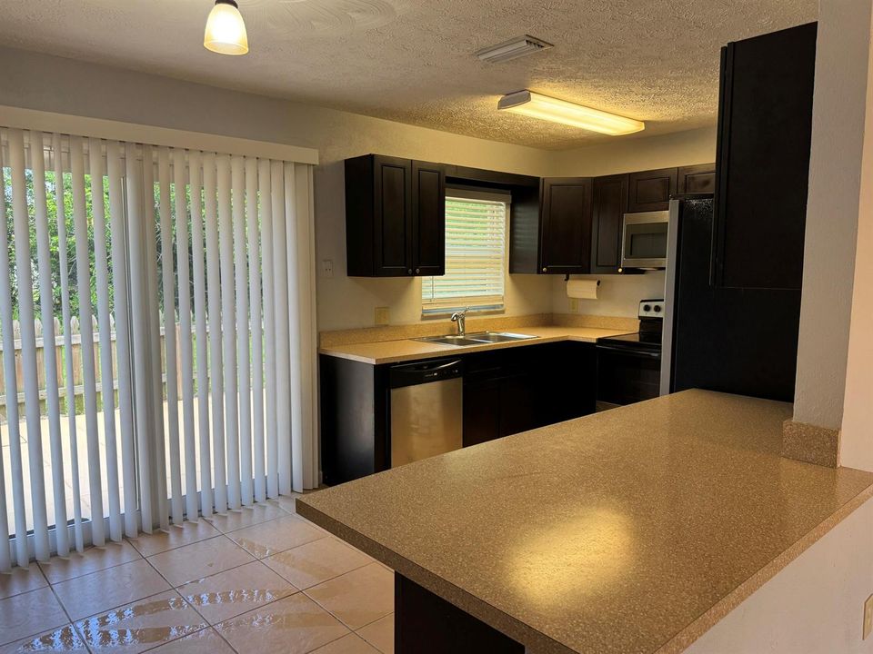 2b kitchen 2