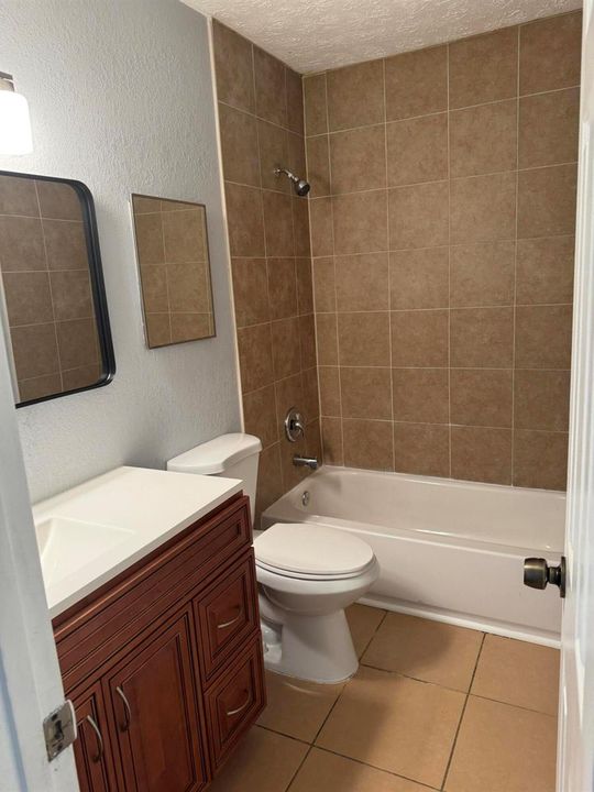 6b guest bath